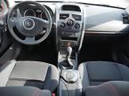 Renault Mégane - fotka číslo 7