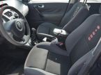 Renault Mégane - fotka číslo 8