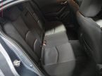 Mazda 3 - fotka číslo 13