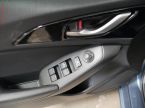 Mazda 3 - fotka číslo 14