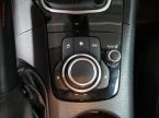 Mazda 3 - fotka číslo 20