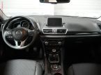 Mazda 3 - fotka číslo 8