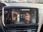 Peugeot 208 - fotka číslo 14