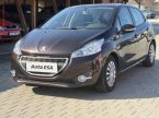Peugeot 208 - fotka číslo 2