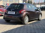 Peugeot 208 - fotka číslo 5