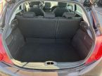 Peugeot 208 - fotka číslo 6