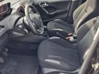 Peugeot 208 - fotka číslo 8