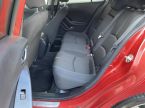 Mazda 3 - fotka číslo 9