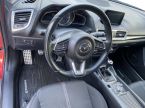 Mazda 3 - fotka číslo 11