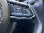 Mazda 3 - fotka číslo 12