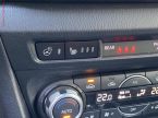 Mazda 3 - fotka číslo 14