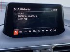 Mazda 3 - fotka číslo 15