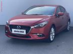 Mazda 3 - fotka číslo 2