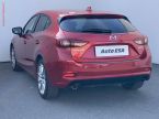 Mazda 3 - fotka číslo 5