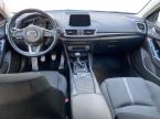 Mazda 3 - fotka číslo 7