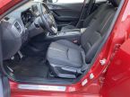 Mazda 3 - fotka číslo 8