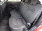 Nissan Qashqai - fotka číslo 9