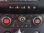 Nissan Qashqai - fotka číslo 14