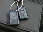Nissan Qashqai - fotka číslo 18