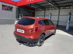 Nissan Qashqai - fotka číslo 1
