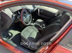 Nissan Qashqai - fotka číslo 2
