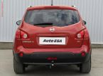 Nissan Qashqai - fotka číslo 4