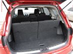 Nissan Qashqai - fotka číslo 6