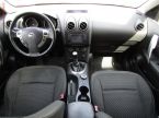 Nissan Qashqai - fotka číslo 7