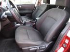 Nissan Qashqai - fotka číslo 8