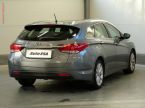 Hyundai i40 - fotka číslo 3