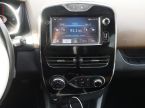 Renault Clio - fotka číslo 11