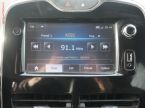 Renault Clio - fotka číslo 12