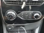 Renault Clio - fotka číslo 13