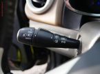 Renault Clio - fotka číslo 14