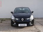 Renault Clio - fotka číslo 1
