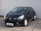 Renault Clio - fotka číslo 2