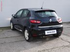 Renault Clio - fotka číslo 3