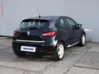 Renault Clio - fotka číslo 5