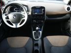 Renault Clio - fotka číslo 7