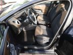 Renault Clio - fotka číslo 8