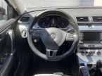 Volkswagen Passat - fotka číslo 10