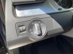 Volkswagen Passat - fotka číslo 14