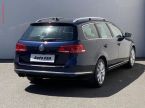 Volkswagen Passat - fotka číslo 3