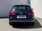 Volkswagen Passat - fotka číslo 4