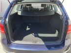 Volkswagen Passat - fotka číslo 6