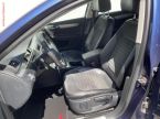 Volkswagen Passat - fotka číslo 8