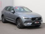 Volvo XC60 - fotka číslo 0