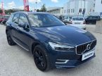 Volvo XC60 - fotka číslo 0