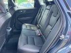 Volvo XC60 - fotka číslo 9