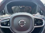 Volvo XC60 - fotka číslo 12